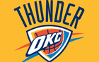 NBA季后賽四強進(jìn)攻節奏：雷霆快，森林狼慢