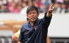 鬼木達需防橫濱水手球員能力，7勝對7敗。