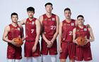 翟曉川續約意愿強烈，三冠功臣拒絕退役！北京男籃期待其再戰！