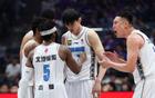 首鋼失冠，清理門(mén)戶(hù)，老將外援或離隊