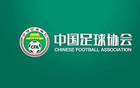 足協(xié)選聘U15、U14國少主教練公告