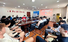 新疆男籃負責人：未落實(shí)訓練計劃，未來(lái)嚴守規定。