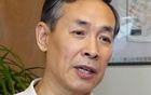 許利民：老將寶，成績(jì)突破需中青代助力
