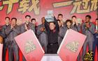 CBA新聞：父獎激勵，廣廈奪冠，每勝5萬(wàn)獎金，球迷贊父愛(ài)
