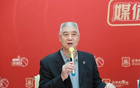 付政浩：籃協(xié)年收入超億，存款3.3億，外援歸化需自費。