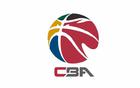 CBA夏季合同到期球員共137人，含俱樂(lè )部選項球員13人