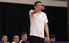 今日16點(diǎn)，山東VS四川，鞏曉彬領(lǐng)隊，與管子煜共爭首勝。