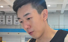王少杰：喜回北京，全運會(huì )代表