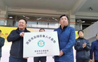 西航三校足球隊未央區聯(lián)賽佳績(jì)