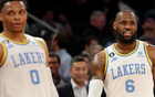 4700萬(wàn)至330萬(wàn)，傷戰冠軍！NBA悲星之勇。