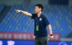 李霄鵬決策，海牛補強保級！15名次，勝1平5負7！