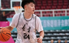 遼籃五勝奪冠，U22八隊晉級決賽！