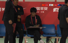 U15國少6-1大勝，對手無(wú)奈！瘋狂表現，亞洲強隊兒童節受挫！