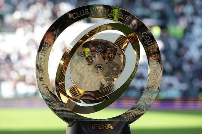 洛杉磯FC勝出晉級，32隊世俱杯名單全揭曉