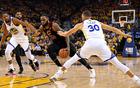 盤(pán)點(diǎn)NBA歷史獨特球員TOP10