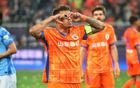 中超外援表態(tài)，誓助國足征戰2030世界杯！
