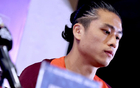 張玉寧直言，伊萬(wàn)留疑，國足戰印尼盼英雄