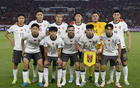 德轉朱藝：國足第42隊備戰2030世界杯