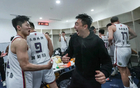 劉家成轉投寧波，見(jiàn)機行事速撤離，首選西熱主帥？