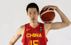國青敗埃及U23，郇朱回暖，張博后場(chǎng)失措，進(jìn)攻無(wú)策。