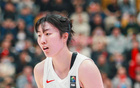 羅欣棫高效率無(wú)失誤，8中6得15分2板助。