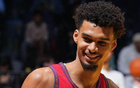NBA新力量已定！閉關(guān)結束，正式崛起！