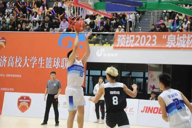 360直播提供24小時(shí)穩定高清無(wú)插件體育直播網(wǎng)站,免費提供足球直播、JRS直播、籃球直播、意甲直播、世界杯預選賽直播、英超直播、NBA直播、CBA直播,2026世界杯預選賽、中超直播、法甲直播、亞冠直播、德甲直播、歐洲杯直播、亞洲杯直播等 。所有直播源以及內容均來(lái)自互聯(lián)網(wǎng)包括：視頻直播信號、視頻錄像回放均由用戶(hù)收集上傳或從搜索引擎搜索整理獲得，360直播本身不提供不儲存任何視訊直播訊號、視訊內容等，如需侵犯您的權益請您通知我們，我們會(huì )在第一時(shí)間處理，謝謝！
