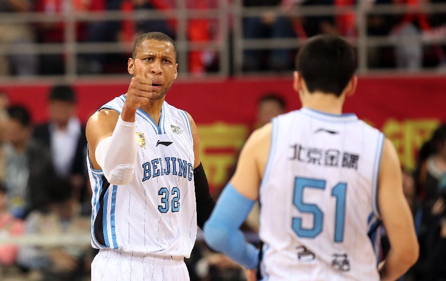 北京時(shí)間4月5日，NBA常規賽繼續進(jìn)行，76人將在客場(chǎng)迎戰熱火。