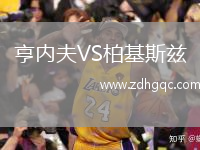 亨內夫VS柏基斯茲
