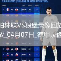 德甲第28輪柏林聯(lián)合1-0沃爾夫斯堡