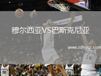 穆?tīng)栁鱽哣S巴斯克尼亞