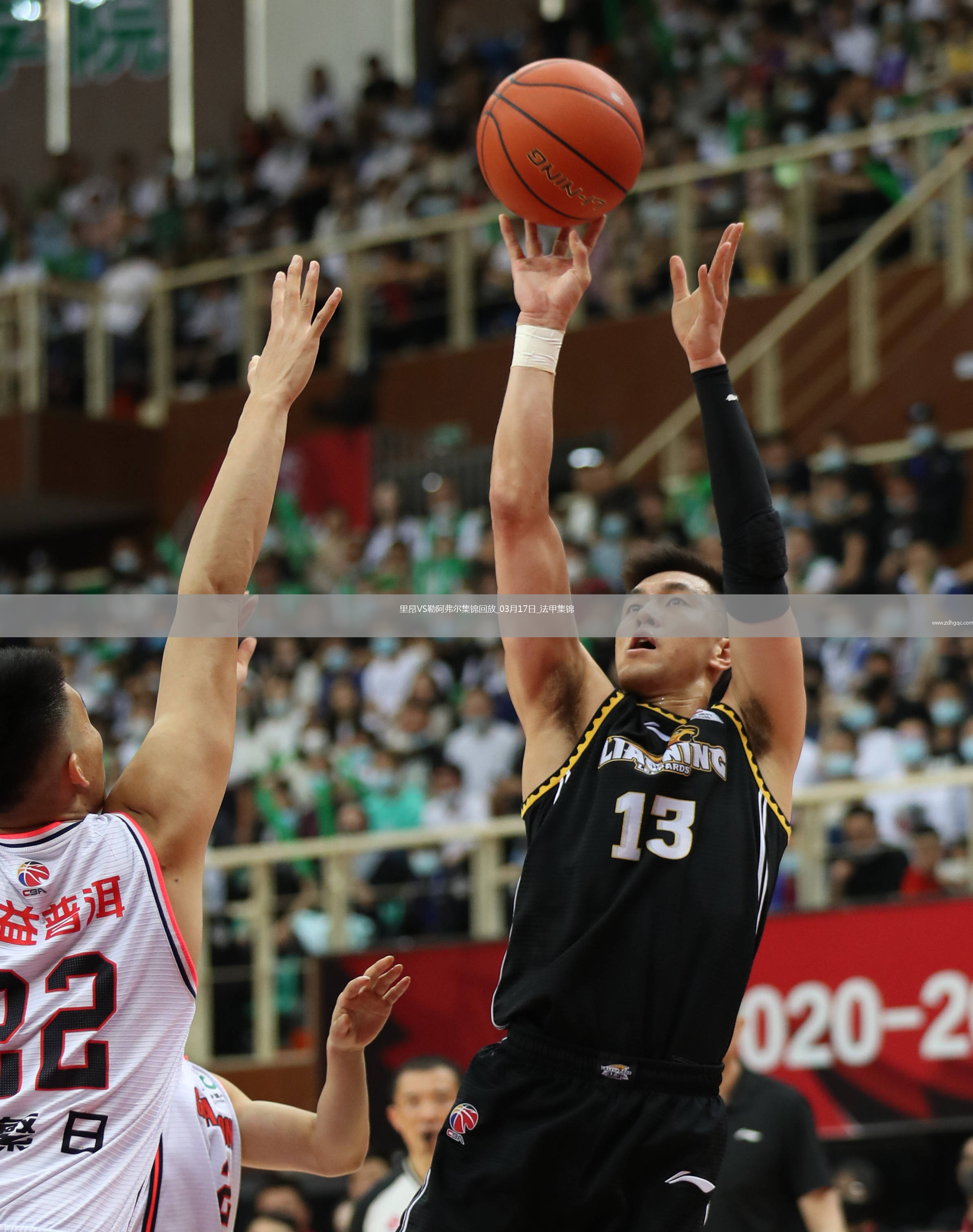 法甲-米卡烏塔澤梅開(kāi)二度里昂4-2勒阿弗爾