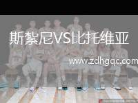 斯紮尼VS比托維亞