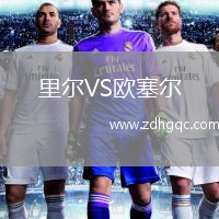里爾VS歐塞爾