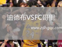 迪德布VSFC哥里