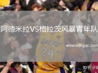 阿德米拉VS格拉茨風(fēng)暴青年隊
