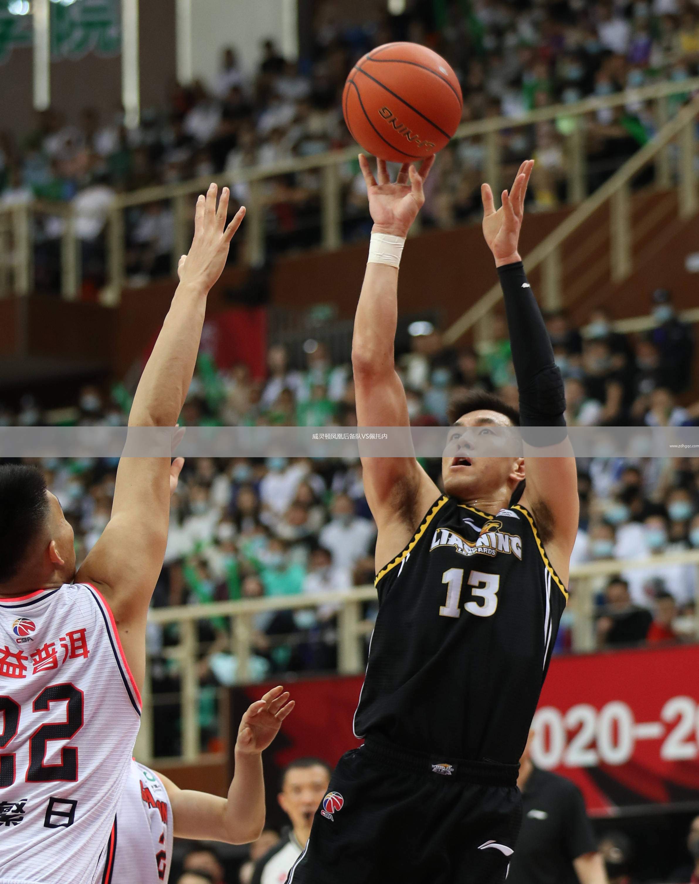 威靈頓鳳凰后備隊VS佩托內