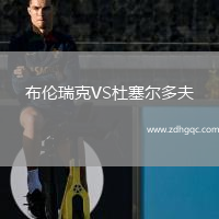 布倫瑞克VS杜塞爾多夫