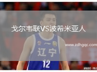 戈爾韋聯(lián)VS波希米亞人