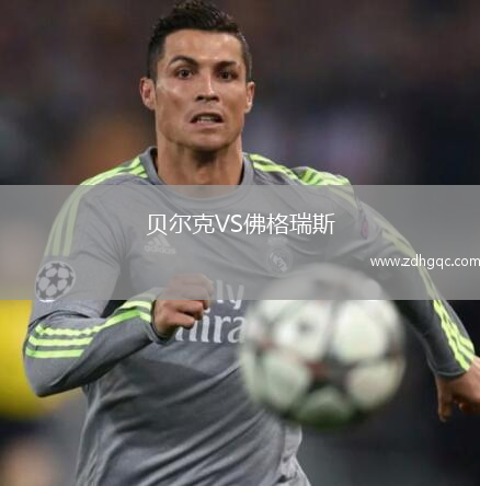 貝爾克VS佛格瑞斯