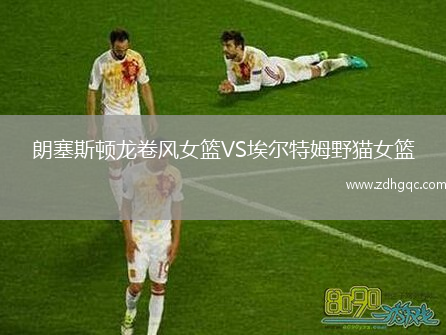 朗塞斯頓龍卷風(fēng)女籃VS埃爾特姆野貓女籃