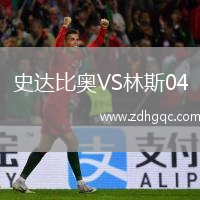 史達比奧VS林斯04