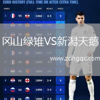 岡山綠雉VS新潟天鵝