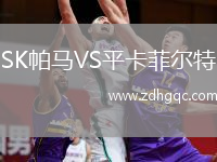 SK帕馬VS平卡菲爾特