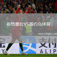 布格塞拉VS基約烏體育