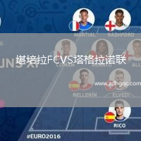 堪培拉FCVS塔格拉諾聯(lián)