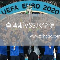 查普斯VSSJK學(xué)院