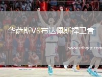 華薩斯VS布達佩斯捍衛者