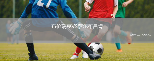 布倫瑞克VS薩爾布呂肯