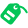 熱門(mén)標簽